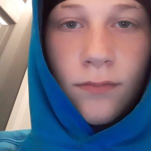 Meet your Posher, Timothy